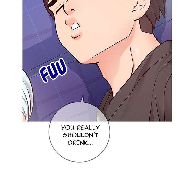 Inexperienced - episode 5 - 12