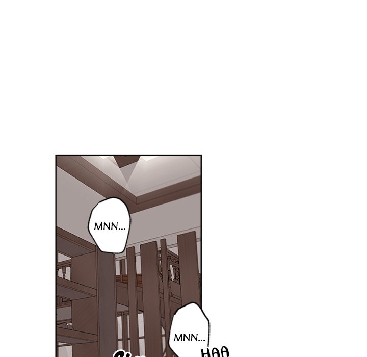 Bad Plan - episode 26 - 13