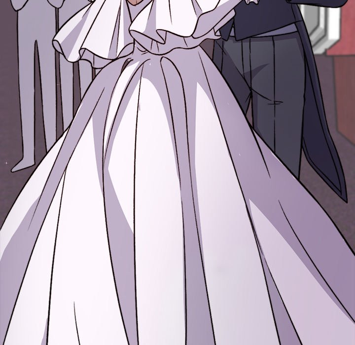 Linked Hearts - episode 12 - 35
