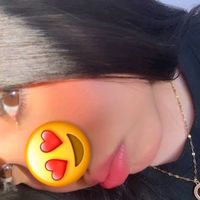 original sound - debarrio_0