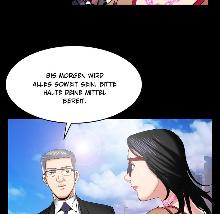 Die Partner meiner Frau - episode 89 - 67