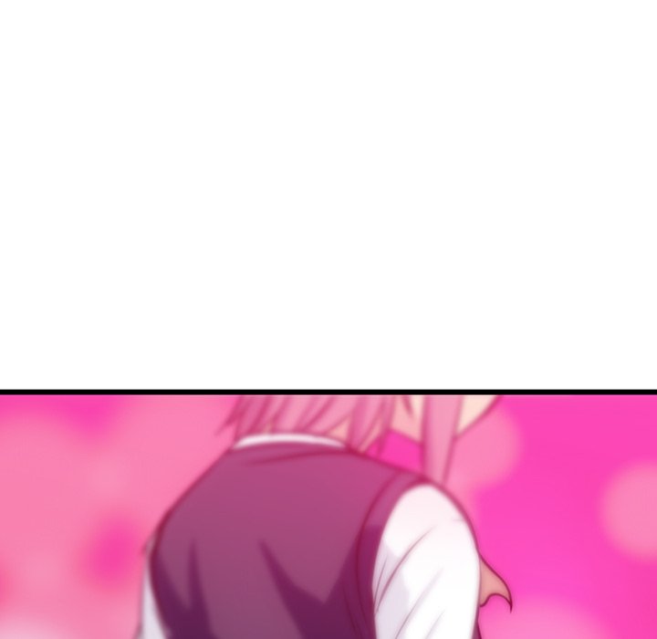 Such a Cute Spy - episode 5 - 82