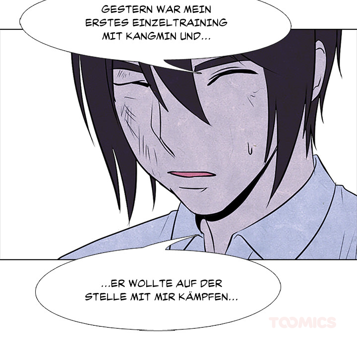 Teufel der Oberstufe - episode 79 - 17