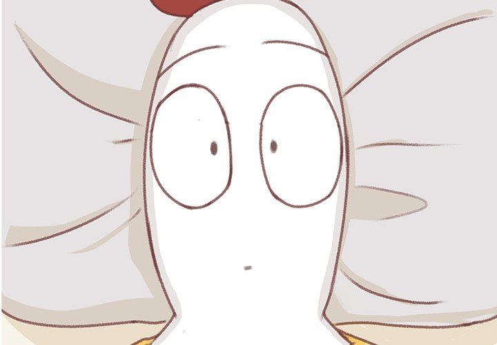 You're No Good - episode 7 - 3