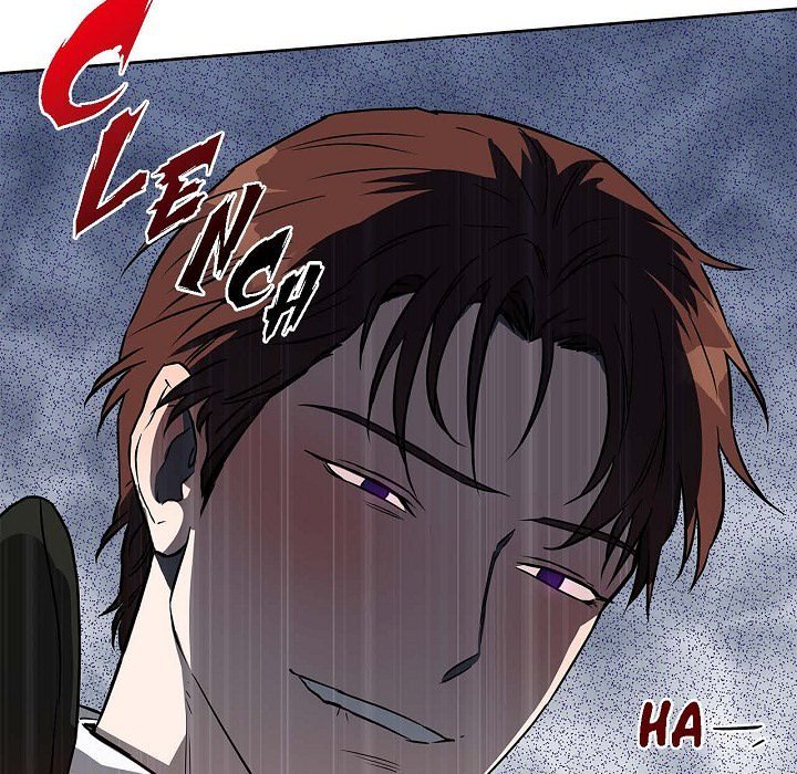 Hard-Boiled Love - episode 23 - 17