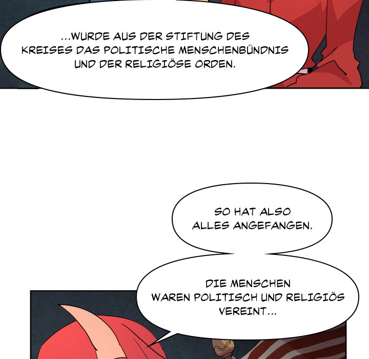 Die Dämonenkaiserin - episode 65 - 57
