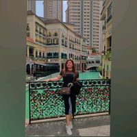 original sound - forever_roseeey