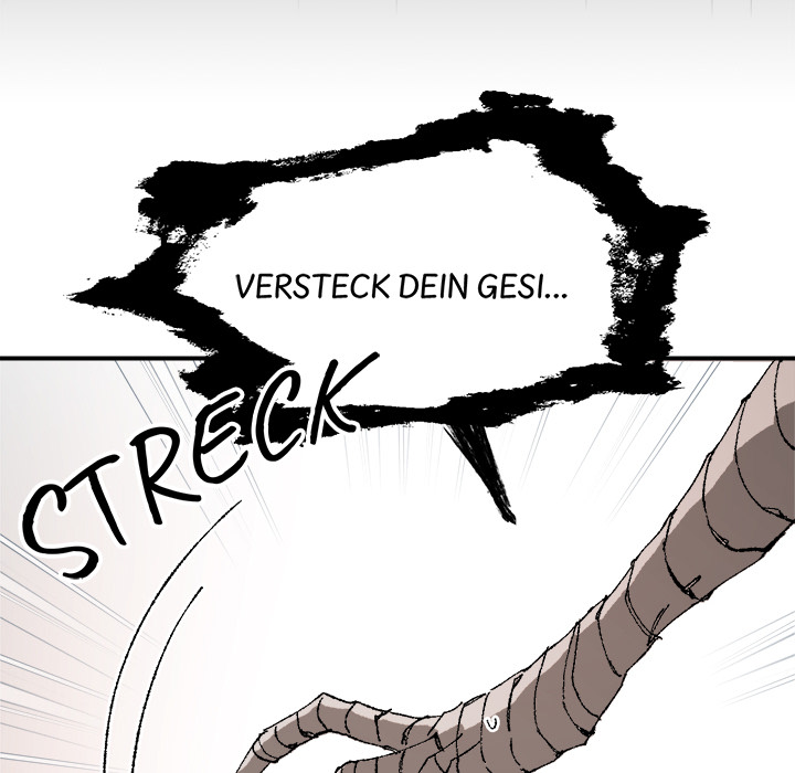 Eine hungrige Seele - episode 20 - 34