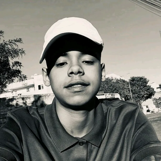 fejuuuquinha