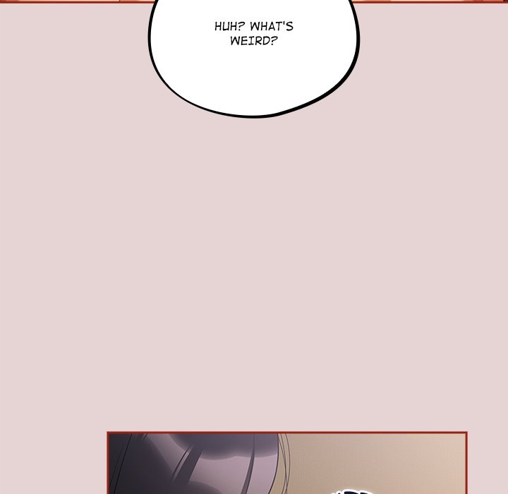Stupidemic - episode 3 - 98
