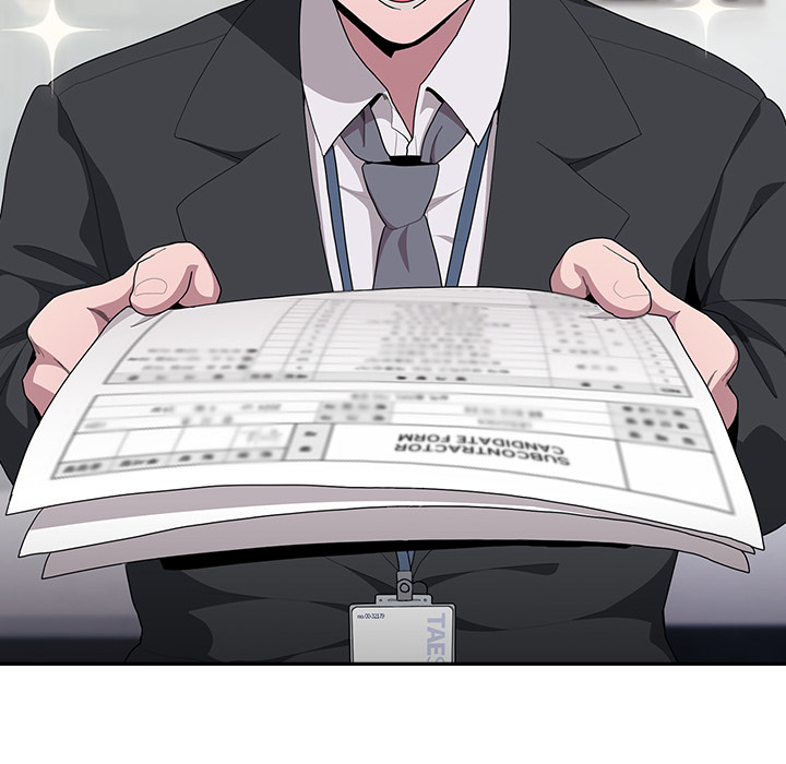 Troublesome Employee Warning - UNCENSORED - episode 6 - 87