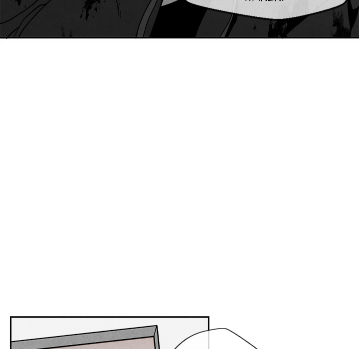 Epitaph - episode 4 - 87
