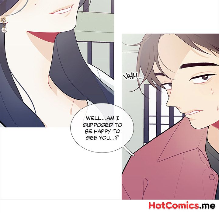 What's Going On? - episode 33 - 8