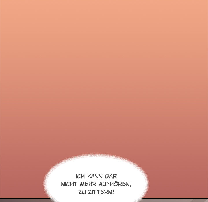 Haltet sie auf! - episode 18 - 14