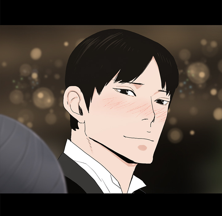 Happy - episode 1 - 58