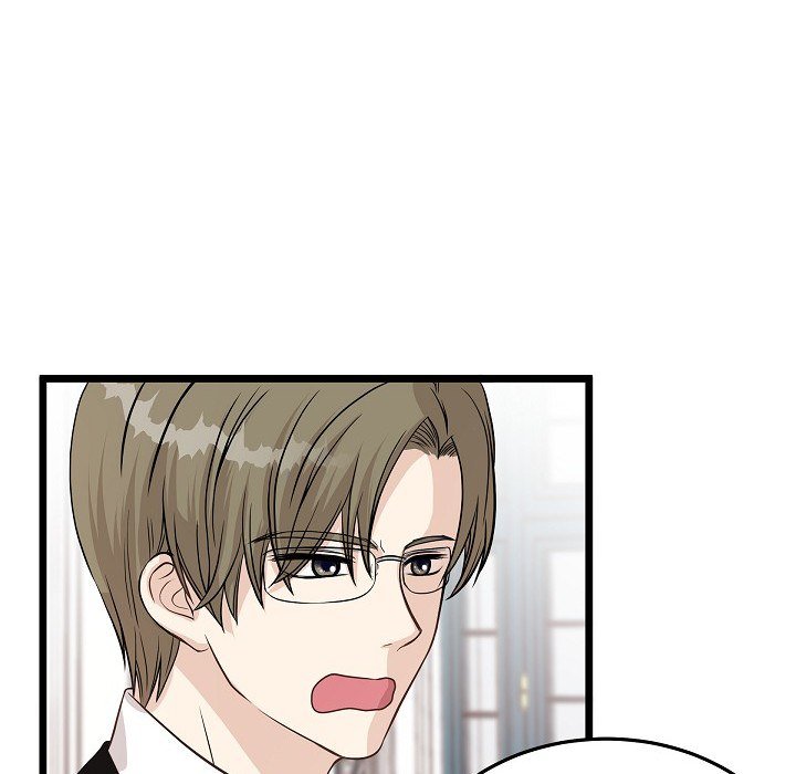 Hold on, Crown Prince! - episode 5 - 40