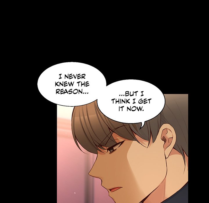 A Guy Like You - episode 41 - 43