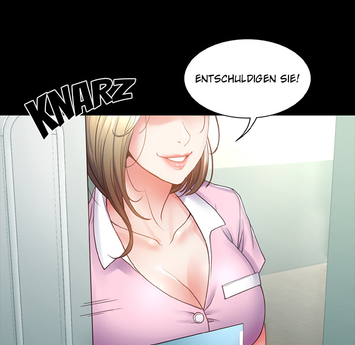 Die große Wiedergeburt - episode 4 - 18