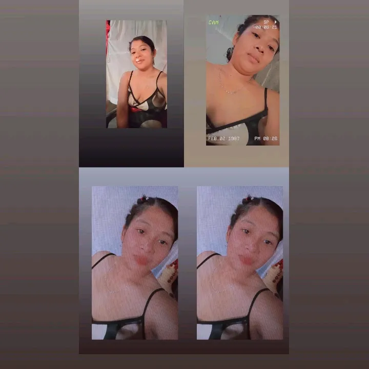 jennylopez6470
