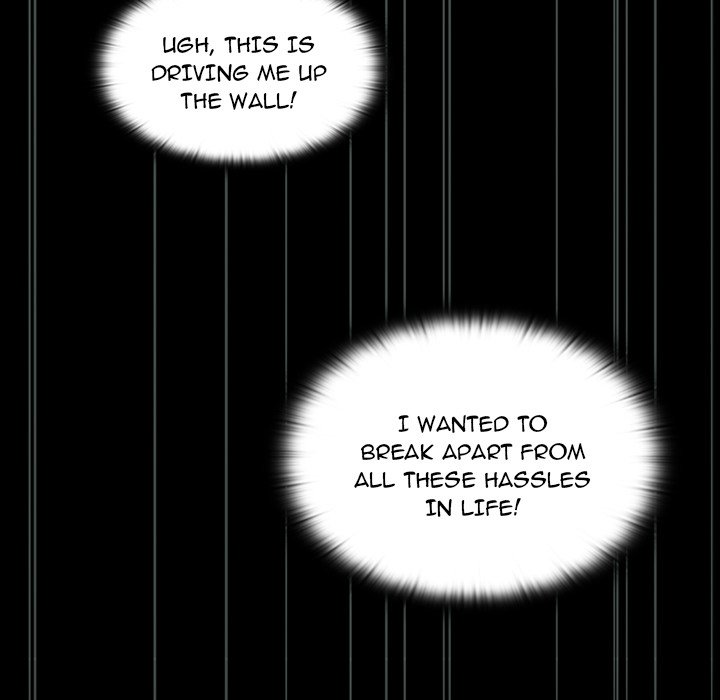 Bride-To-Be - episode 3 - 90