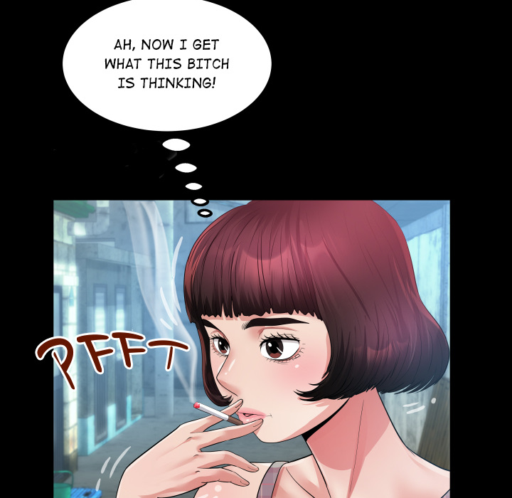 Single Room - episode 6 - 125