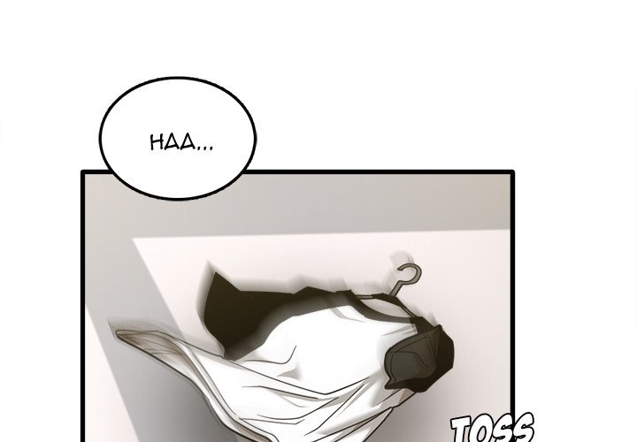 No More, No Less - episode 8 - 3