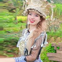 TikTok Account Photo
