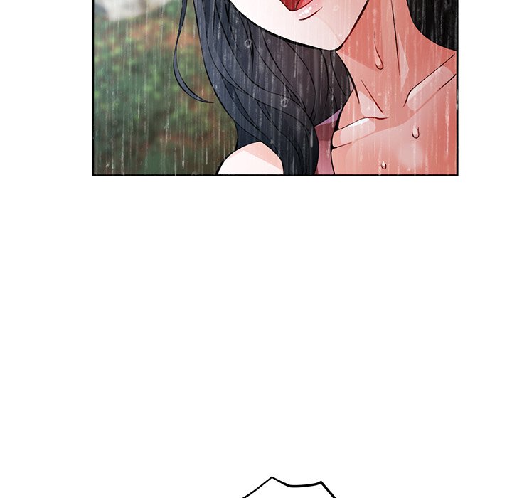 Wait, I'm a Married Woman! - episode 25 - 5