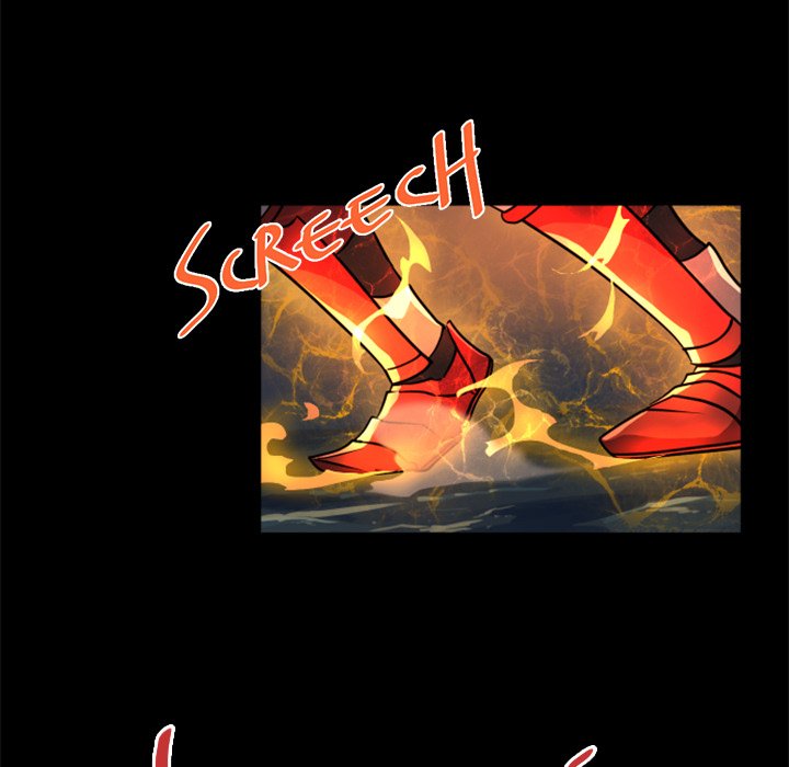 The Chronicle of Seven - episode 37 - 6