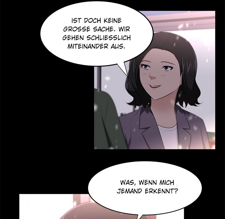 Onkel? - episode 23 - 30