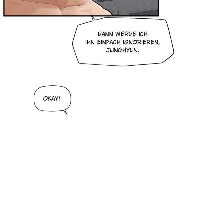 Supraleiter erster Klasse - episode 2 - 113