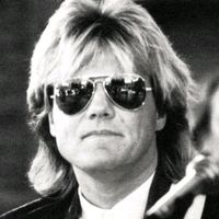 original sound - bass_boosterz95