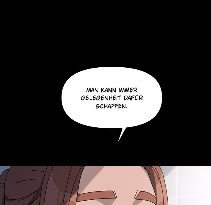 Der Mann im Haus - episode 33 - 61