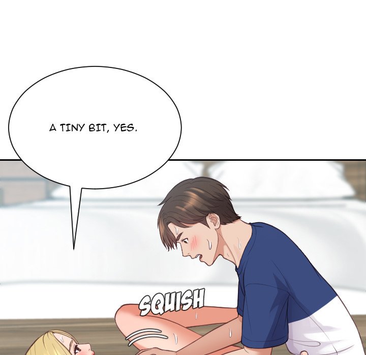 Her Situation - episode 20 - 59