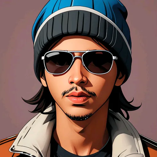 burakdeniz73