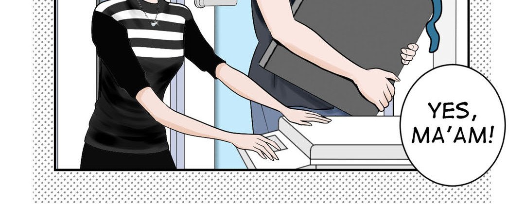Living with The Wizard - episode 21 - 39