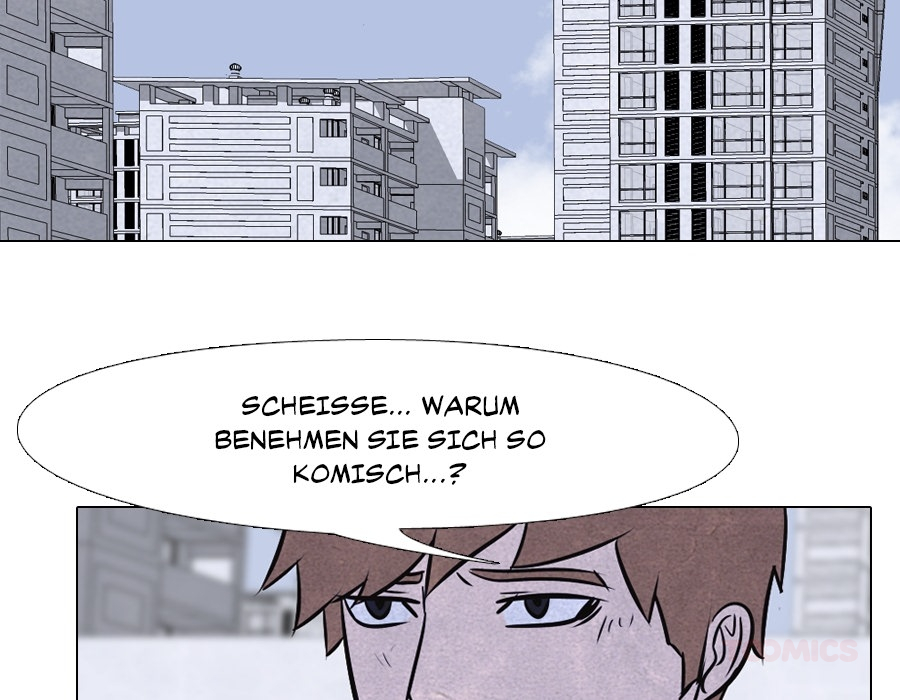 Teufel der Oberstufe - episode 12 - 73