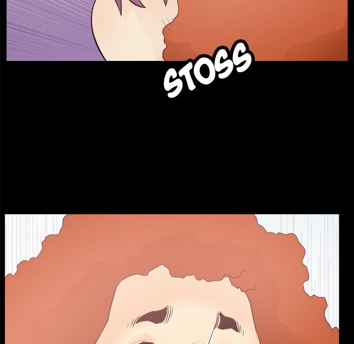 Sex Note - episode 14 - 45