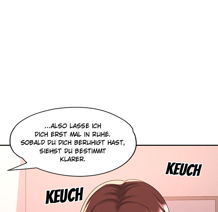 Die Frau von damals - episode 29 - 60