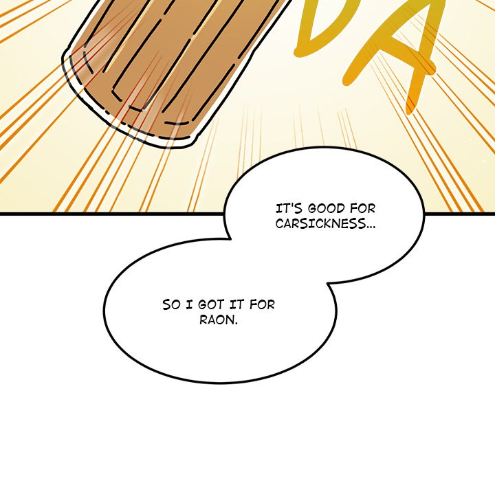 Snapping into Love - episode 43 - 148