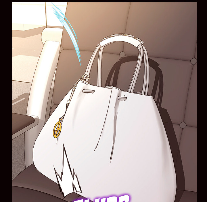 Superstar Cynthia Oh - episode 45 - 22