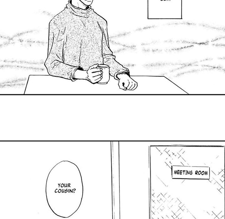 The More Useless He Is, The More I Love Him - episode 3 - 17