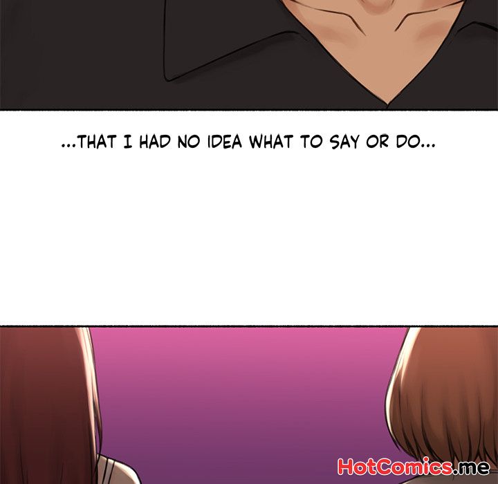 Sexual Exploits - episode 55 - 83