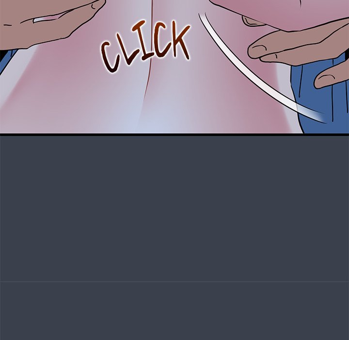 Snapping into Love - episode 27 - 25