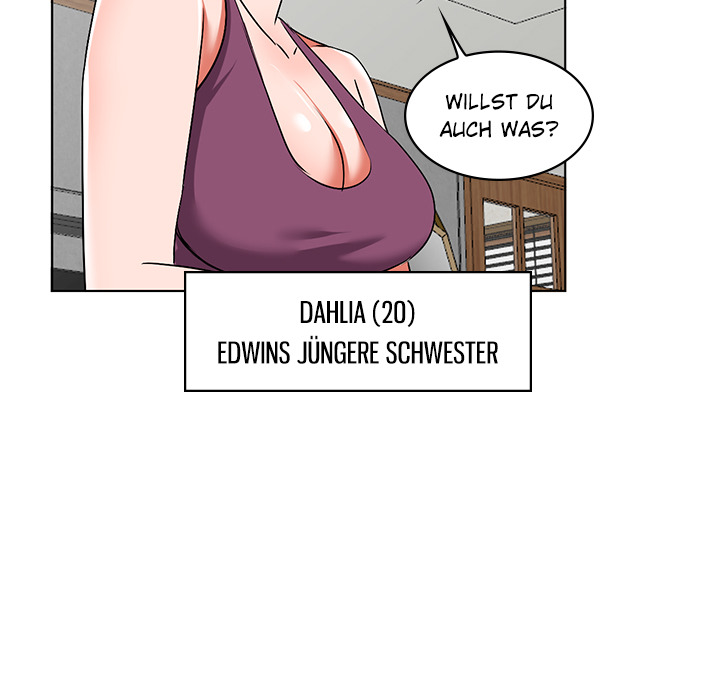 Tagträume - episode 37 - 124