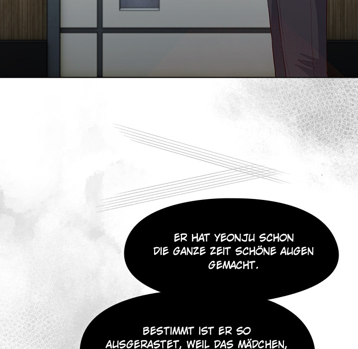 Das Kuppelkätzchen - episode 36 - 70