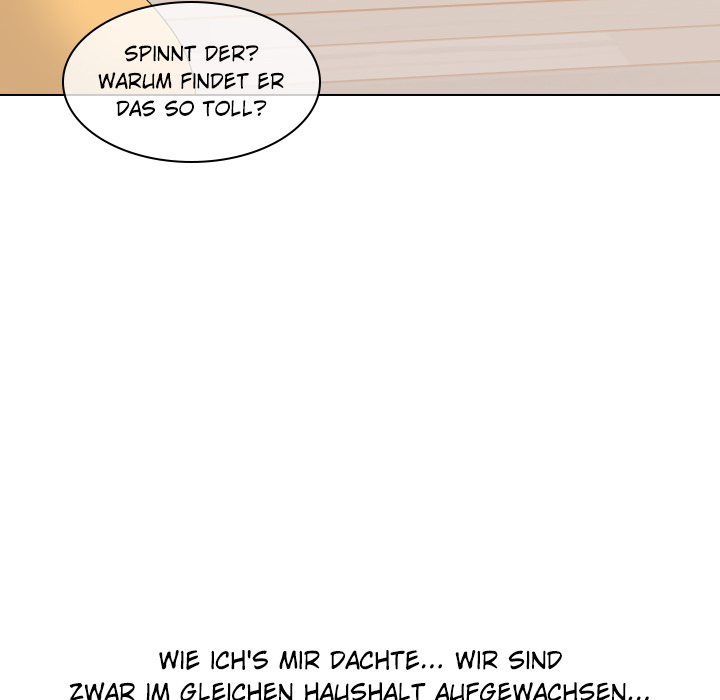 Der geheime Club - episode 16 - 41
