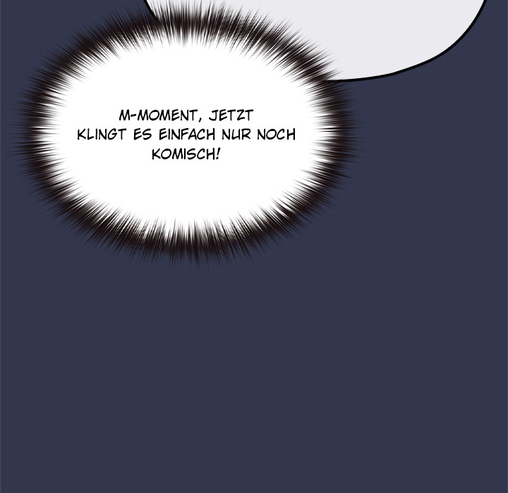 Der Jungbrunnen - episode 15 - 162