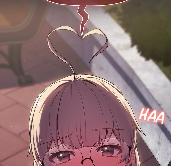 What do I do now...? - episode Prologue - 28