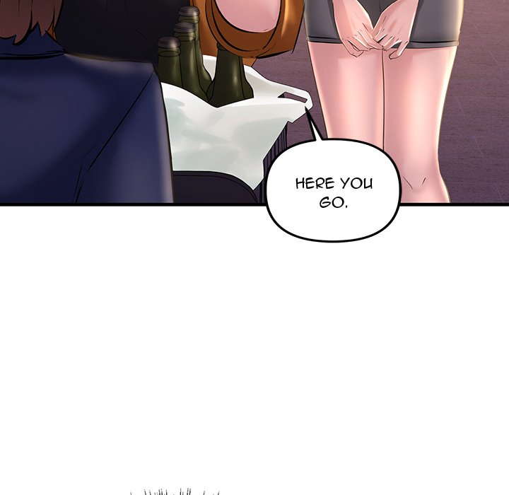 Tangled Webs - episode 15 - 6